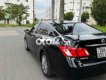 Lexus ES 350 2007 - Màu đen, nhập khẩu nguyên chiếc, giá cực tốt