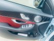 Mercedes-Benz C 250 2015 - Xe gia đình giá tốt 1 tỷ 25tr