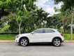 Mercedes-Benz GLA 200 2017 - Màu trắng, nhập khẩu nguyên chiếc