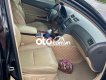 Lexus GS 350 2007 - Màu đen, nhập khẩu, 586tr