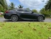 Lexus RC 350 2015 - Màu đen, nhập khẩu