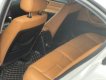 BMW 320i 2008 - Màu trắng, xe nhập, giá cực tốt