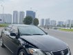 Lexus GS 350 2007 - Xe còn mới giá 639tr