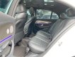 Mercedes-Benz E350 2018 - Nhập khẩu nguyên chiếc