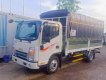 JAC N200 2022 - Chỉ 120 triệu có xe về liền tay