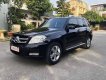 Mercedes-Benz GLK 300 2012 - Màu đen