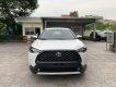 Toyota Corolla Cross 2022 - Sẵn xe giao ngay