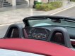 Porsche 718 2021 - Full option cực chất - chiếc duy nhất model 2022 - full bảo hành tới 2025