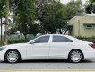 Mercedes-Benz Maybach S400 0 2014 - Up full Maybach, đi ít, giá tốt