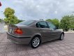 BMW 318i 0 2003 - Giá 165 triệu, nhanh tay liên hệ
