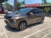 Mitsubishi Xpander 2019 - Màu nâu, nhập khẩu số sàn giá ưu đãi