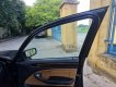 BMW 318i 2004 - Màu đen, xe nhập