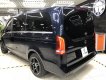 Mercedes-Benz V250 2017 - Ô tô 7 chỗ gia đình, một chủ giá 1 tỷ 568tr