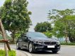 BMW 530i 2020 - Xe đẹp sang trọng