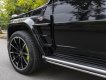 Mercedes-Benz G63 2014 - 7 tỷ 350 triệu