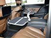 Mercedes-Benz Maybach S450 2021 - Xe đi cực ít, đẹp xuất sắc, như mới xuất xưởng