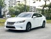 Lexus ES 300 2013 - Bán xe màu trắng