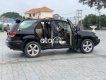 Lexus RX 300 2003 - Màu đen, nhập khẩu nguyên chiếc