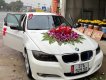 BMW 320i 2011 - Màu trắng, xe nhập