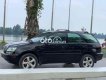 Lexus RX 300 2001 - Màu đen, nhập khẩu chính chủ
