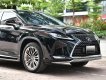 Lexus RX 450 2022 - Xe cực đẹp