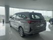Toyota Veloz Cross 2022 - Sẵn xe, giao ngay