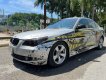 BMW 530i 2005 - Màu bạc, giá cực tốt
