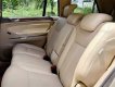 Mercedes-Benz GL 550 2009 - Nhập Mỹ