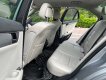 Mercedes-Benz C 230 2009 - Màu bạc giá cạnh tranh