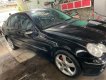 Mercedes-Benz C280 2005 - Đăng ký lần đầu tiên 2008