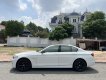 BMW 523i 0 2011 - Máy 2.5L nhập Đức