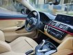 BMW 428i 2016 - Màu đỏ, xe nhập chính chủ