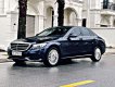 Mercedes-Benz C 250 2016 - Màu xanh lam