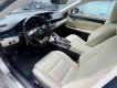 Lexus ES 350 2017 - Nhập khẩu nguyên chiếc