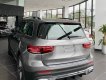 Mercedes-Benz GLB 200 2022 - Xe SUV gia đình 7 chỗ nhập khẩu - Giá tốt - Xe giao ngay