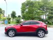 Mazda CX-30 2021 - Màu đỏ, nhập khẩu Thái Lan, 879tr