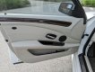 BMW 530i 2007 - Màu trắng giá ưu đãi