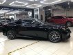 Lexus RC 300 0 2015 - Bản F-Sport siêu hiếm, xe thể thao Nhật Bản