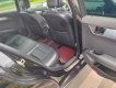 Mercedes-Benz C 230 2009 - Màu đen, 340 triệu