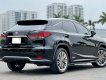 Lexus RX 450 2021 - Màu đen, xe nhập