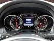 Mercedes-Benz GLA 250 2017 - Xe nhập biển thành phố
