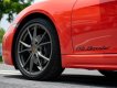 Porsche 718 2017 - Xe nhập khẩu