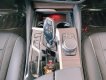 BMW 520i 2021 - Khẳng định đẳng cấp dẫn đầu
