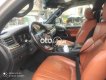 Lexus LX 570 2016 - Xe màu độc