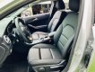 Mercedes-Benz A200 2017 - Màu bạc, xe nhập