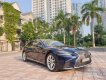 Lexus LS 500 2017 - Cần bán lại xe biển đẹp