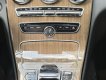 Mercedes-Benz C 250 2020 - Xe siêu lướt