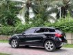 Mercedes-Benz GLA 200 2017 - Xe nhập