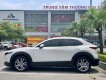 Mazda CX-30 2021 - Siêu lướt 7000km, xe mới, giá đẹp 890tr + tặng gói chăm sóc xe miễn phí 1 năm