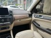 Mercedes-Benz GLS 400 2017 - Xe đẹp còn rất mới